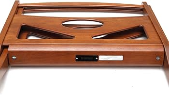 Amazon.co.jp: 【カリモク60】 マガジンラック 雑誌収納 木製 ミッド