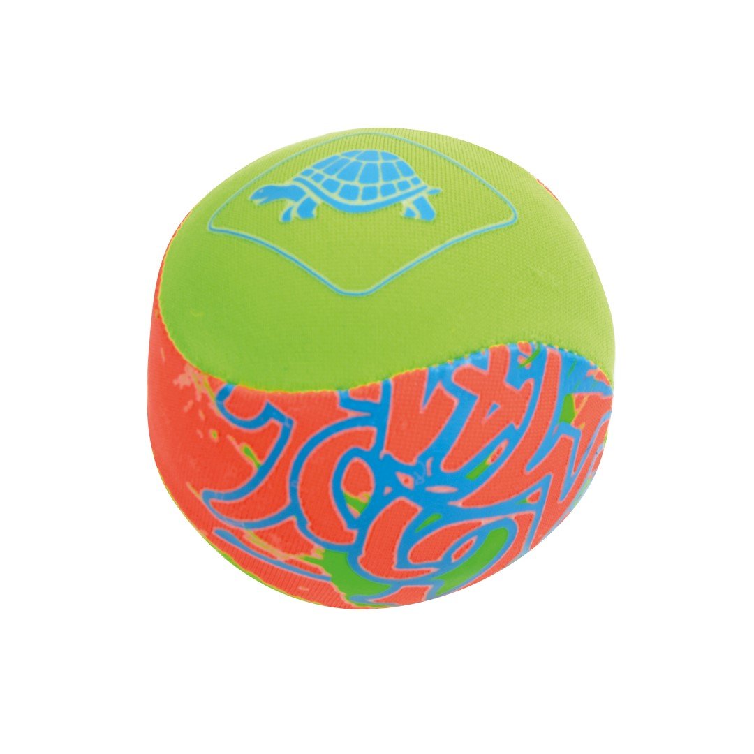 Schildkröt Wave Jumper, der Ball der auf der Wasseroberfläche springt, 55mm für Pool, Freibad, Meer kaufen Schildkröt Wave Jumper, der Ball der auf der Wasseroberfläche springt, 55mm für Pool, Freibad, Meer kaufen