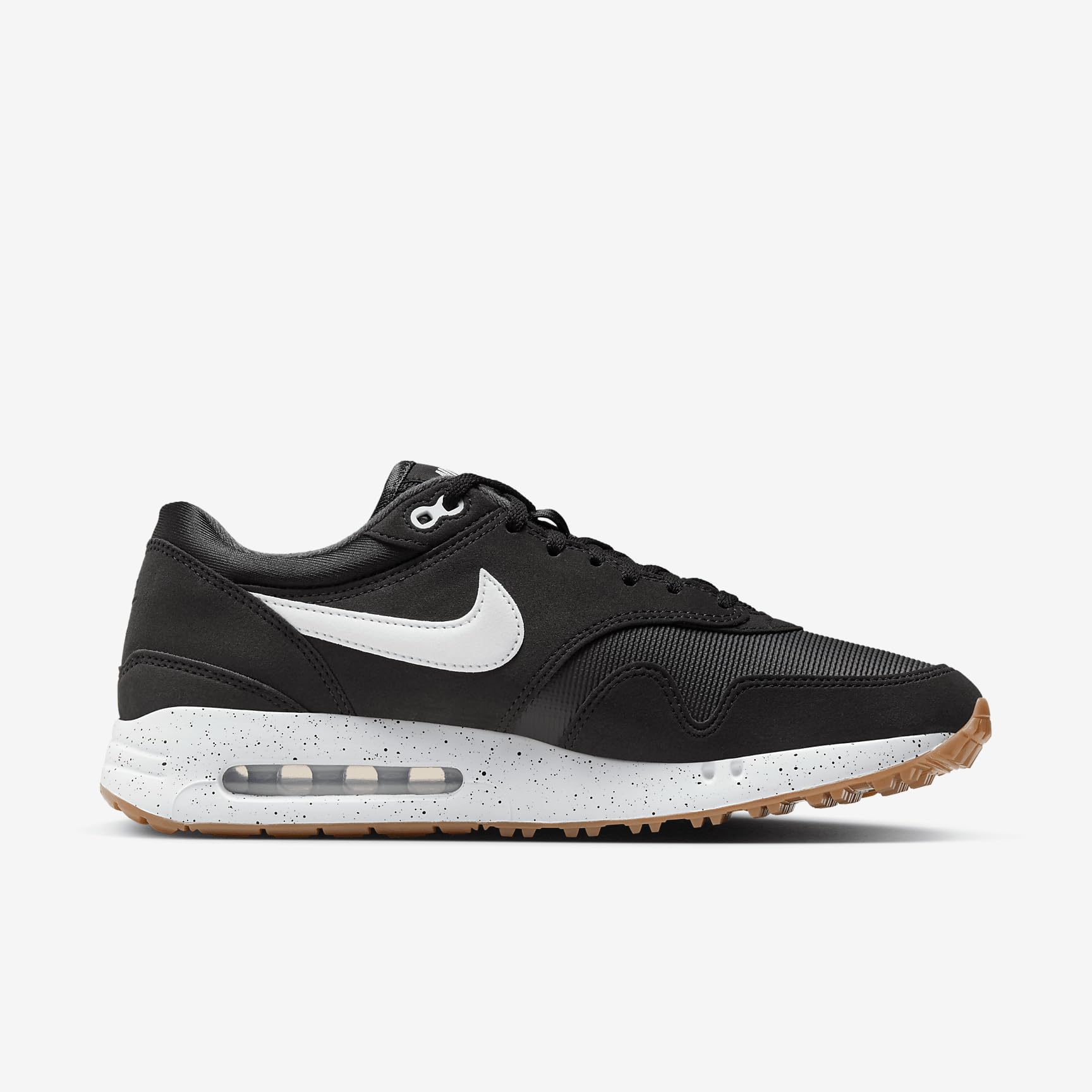 NIKE Unisex Air Max 1 '86 Og GSneaker