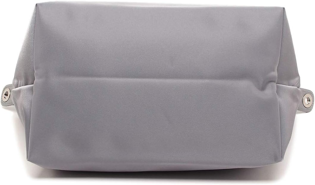 Longchamp 1512 598 LE PLIAGE NEO TOP HANDLE BAG Italy Ubuy