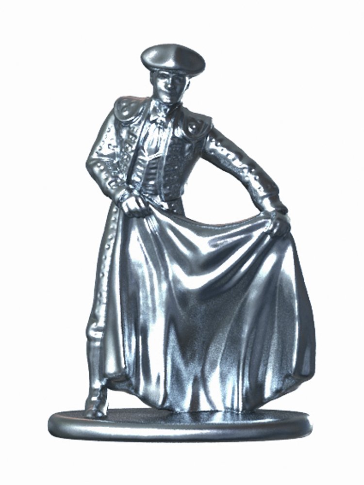 Hasbro - Monopoly 01612100 - Monopoly World