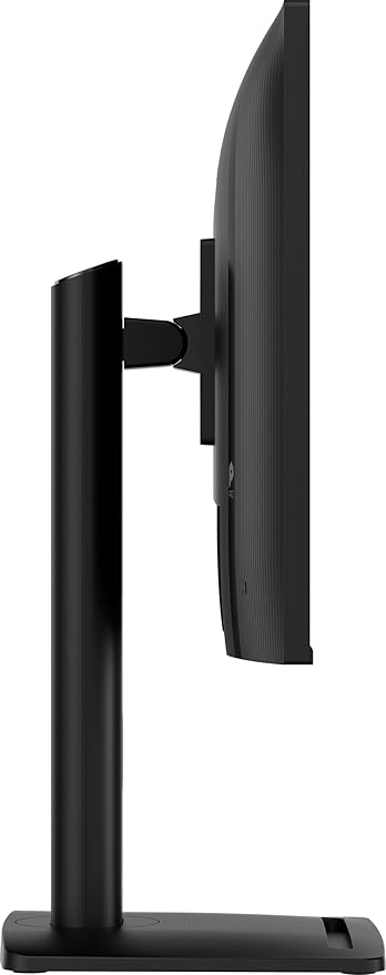 Monitor 27 FHD IPS 144Hz miniatura 3