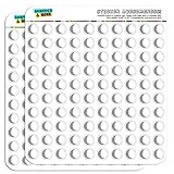 Golf Ball Golfing Golfer 1/2