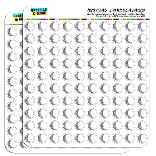 Golf Ball Golfing Golfer 1/2