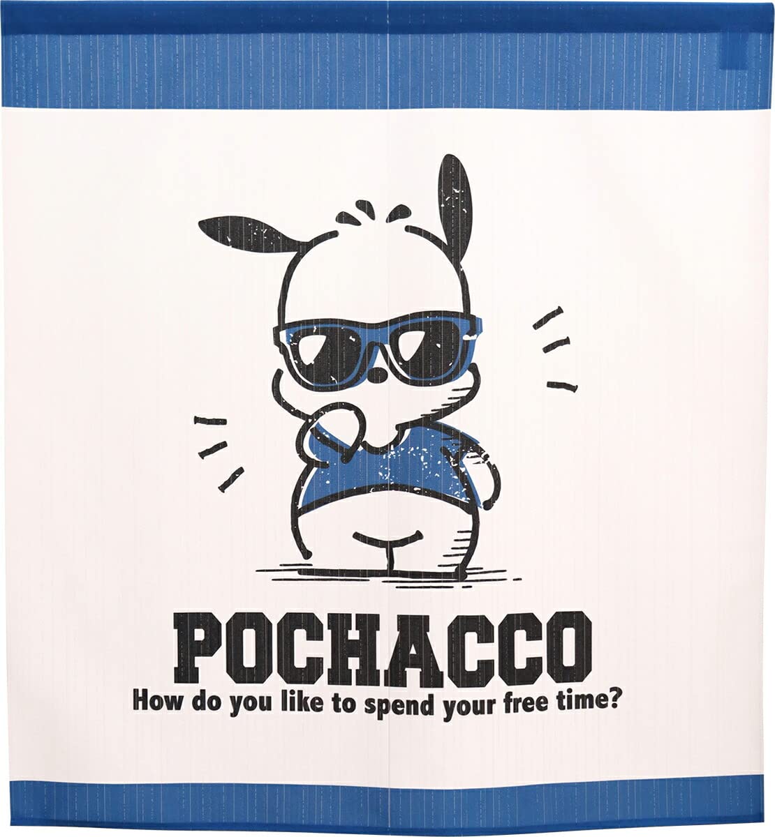 トッコさんページ Amazon.co.jp: ズッコケ中年三人組age 46 : 那須 正幹: 本