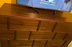 Review Image by Jade Jade