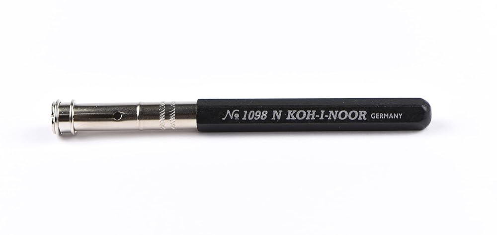koh Potassium Hydroxide KOH 20% with DMSO | Delasco