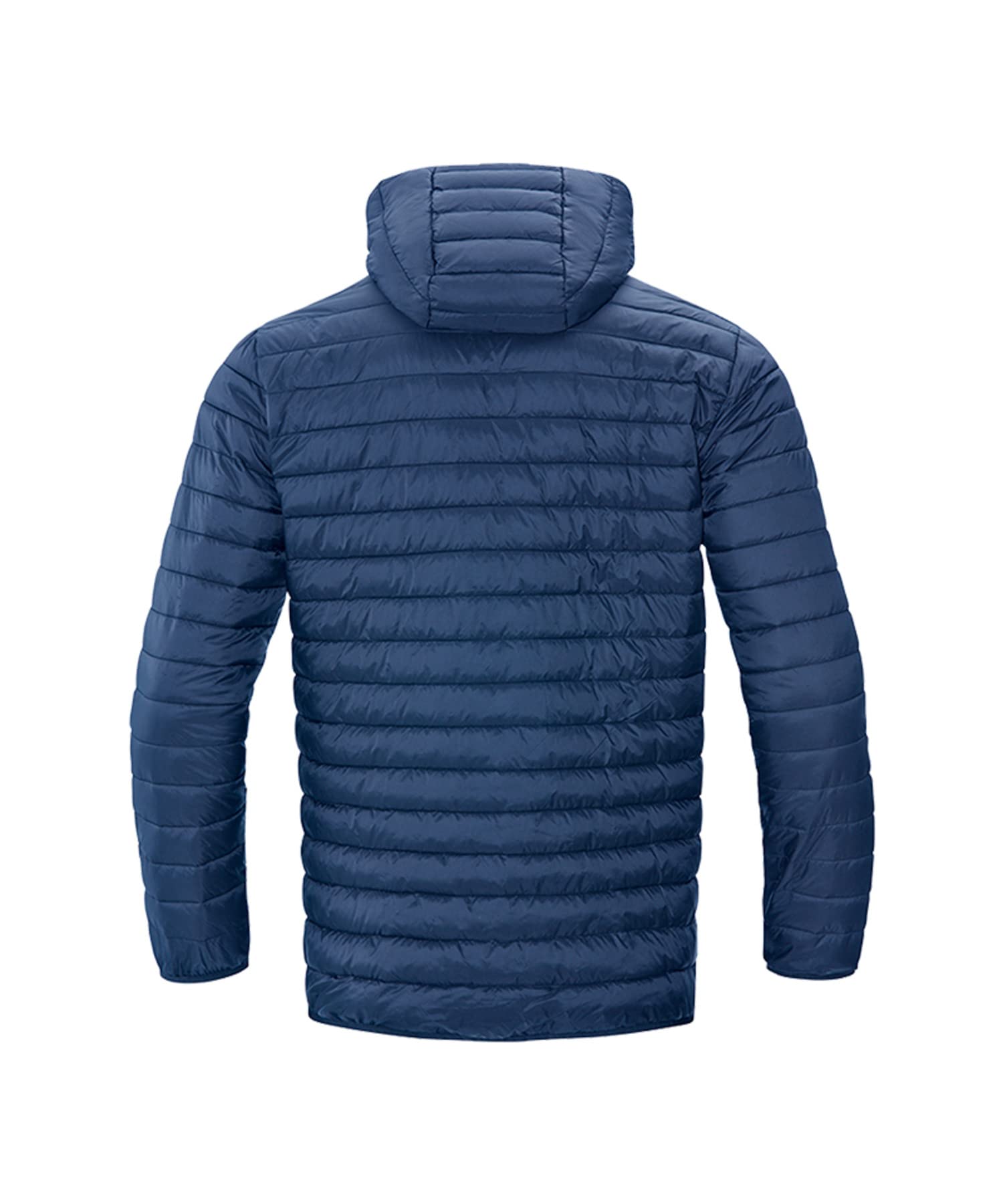 JAKO Steppjacke Altre giacche Unisex - Bambini e ragazzi