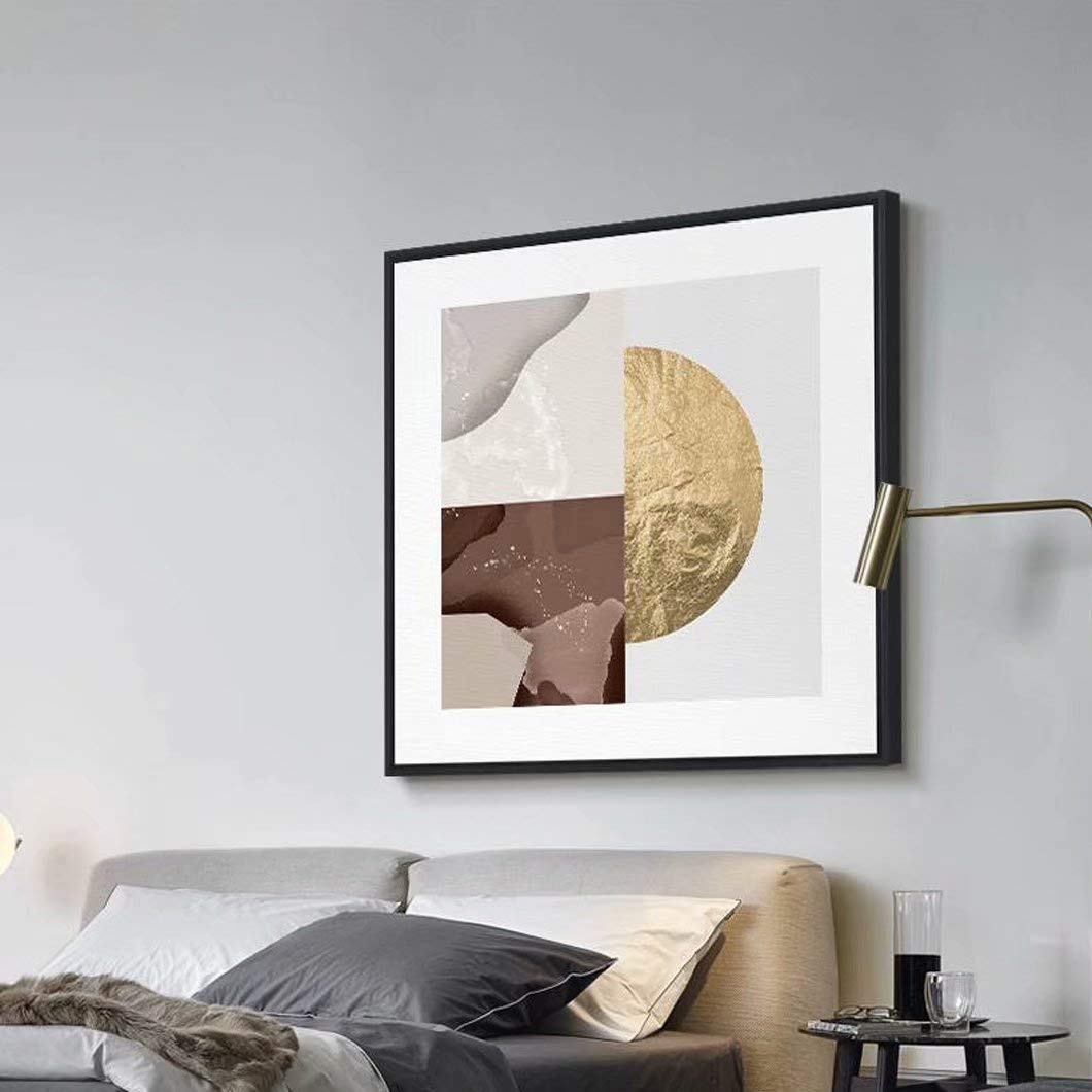 アートパネル インテリア 絵画 壁掛け 北欧 モダン おしゃれ 2枚セット 楽天市場】バリ絵画 2連 2 【 絵画 インテリア 絵 壁掛け