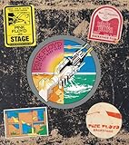 Wish You Were Here (50th Anniversary)