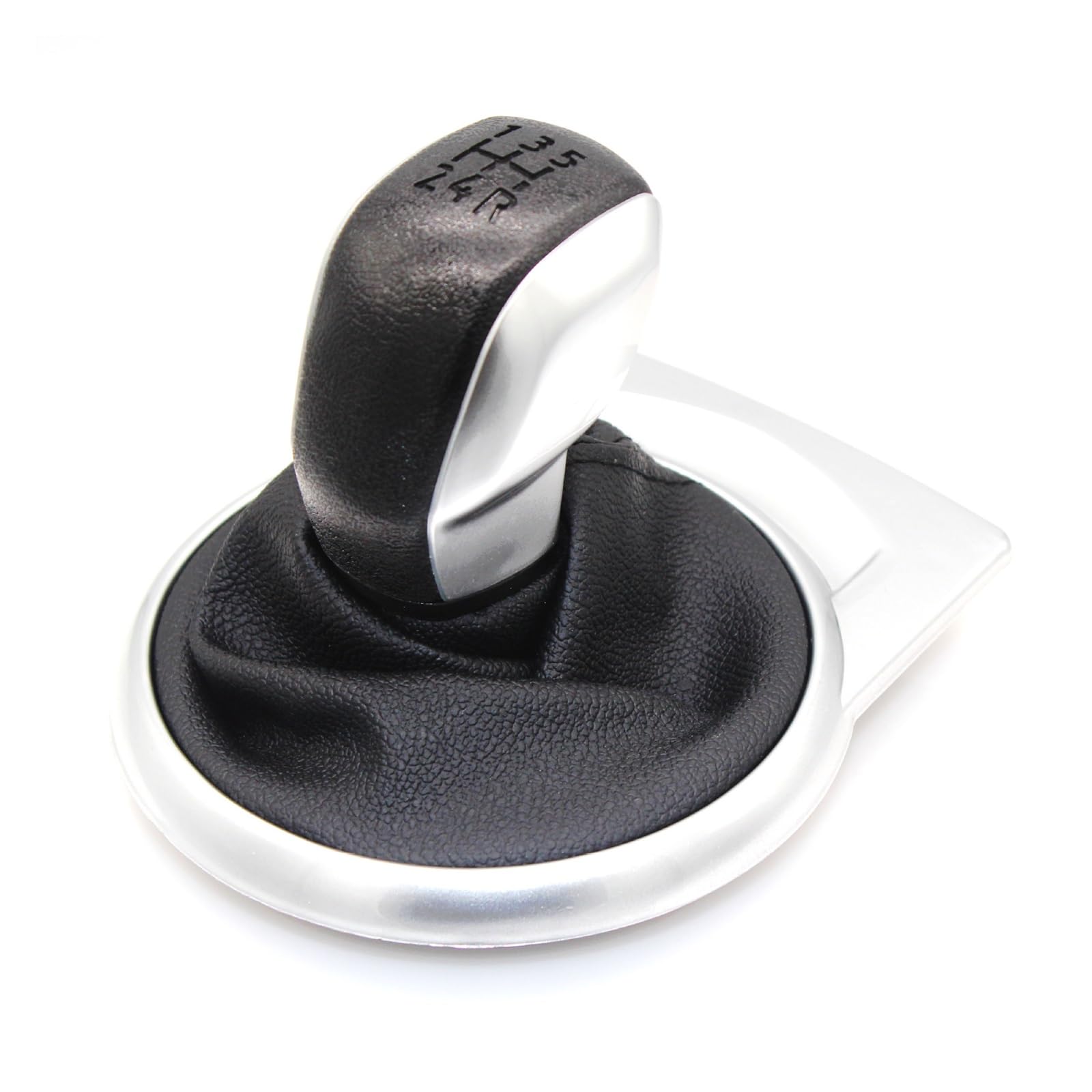 LVGVZTTGKM for Citroen for C4 MK1 2004-2008 Shift Knob Performance