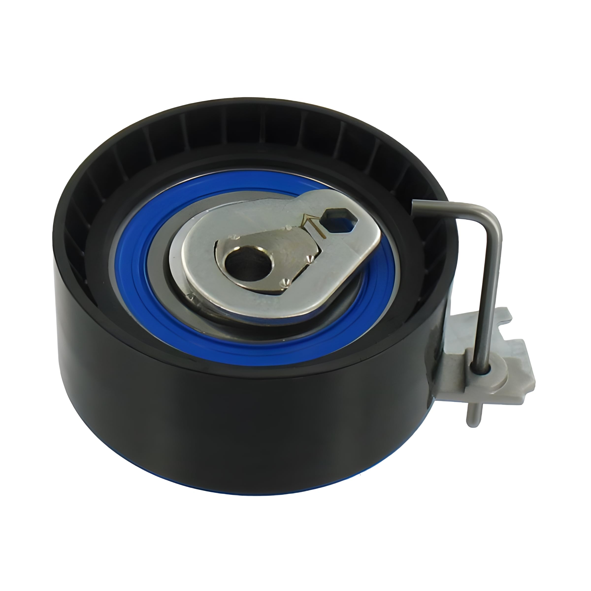 SKF VKM 13256 Kit Tendicinghia