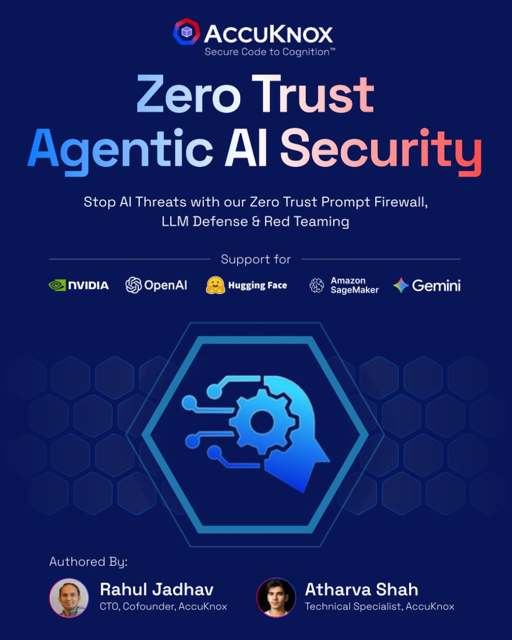 Zero Trust Agentic AI Security: Runtime Defense, Governance, and Risk Management for Autonomous Systems