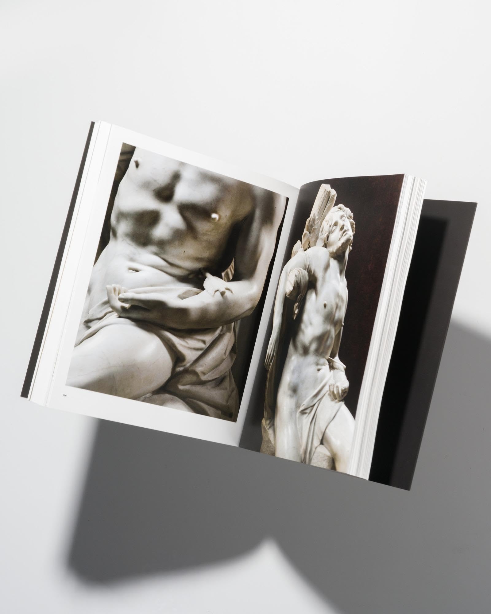 Bernini e i Barberini. Catalogo della mostra (Roma, 12 febbraio-14 giugno 2026)