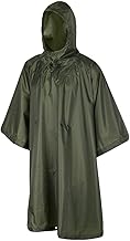 Helikon-Tex Poncho USA, linea Surplus