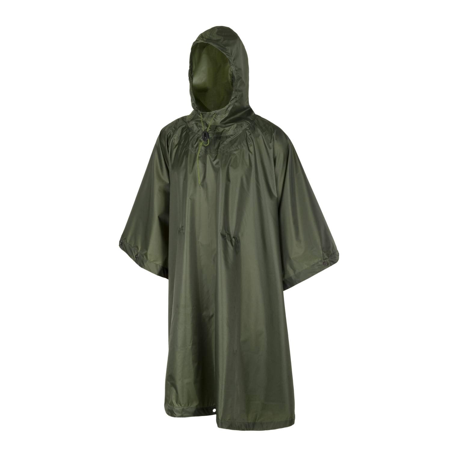 US Model Surplus Line Poncho