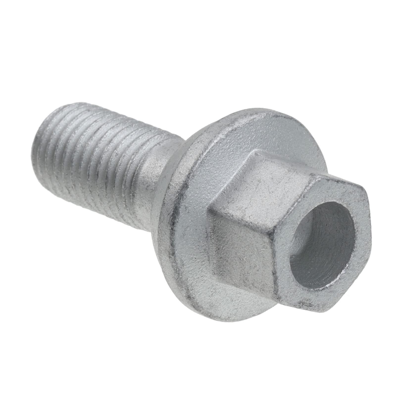 Amazon.com: A-Premium 12 Pcs M12-1.50 Wheel Studs Compatible with ジェラートピケ ポケモンスリープ ベビモコジャガードプルオーバー&ロングパンツ