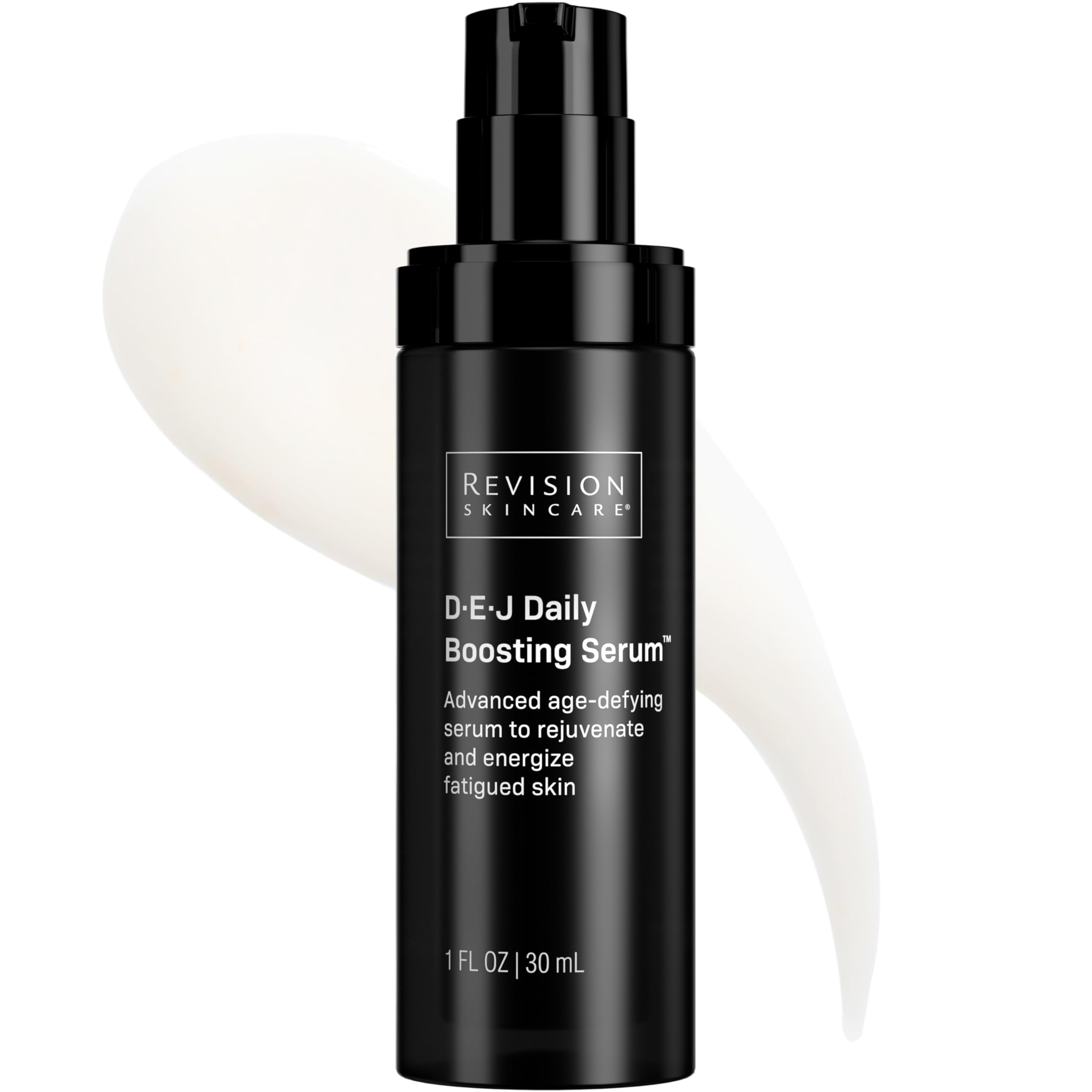 D.E..J Daily Boosting Serum
