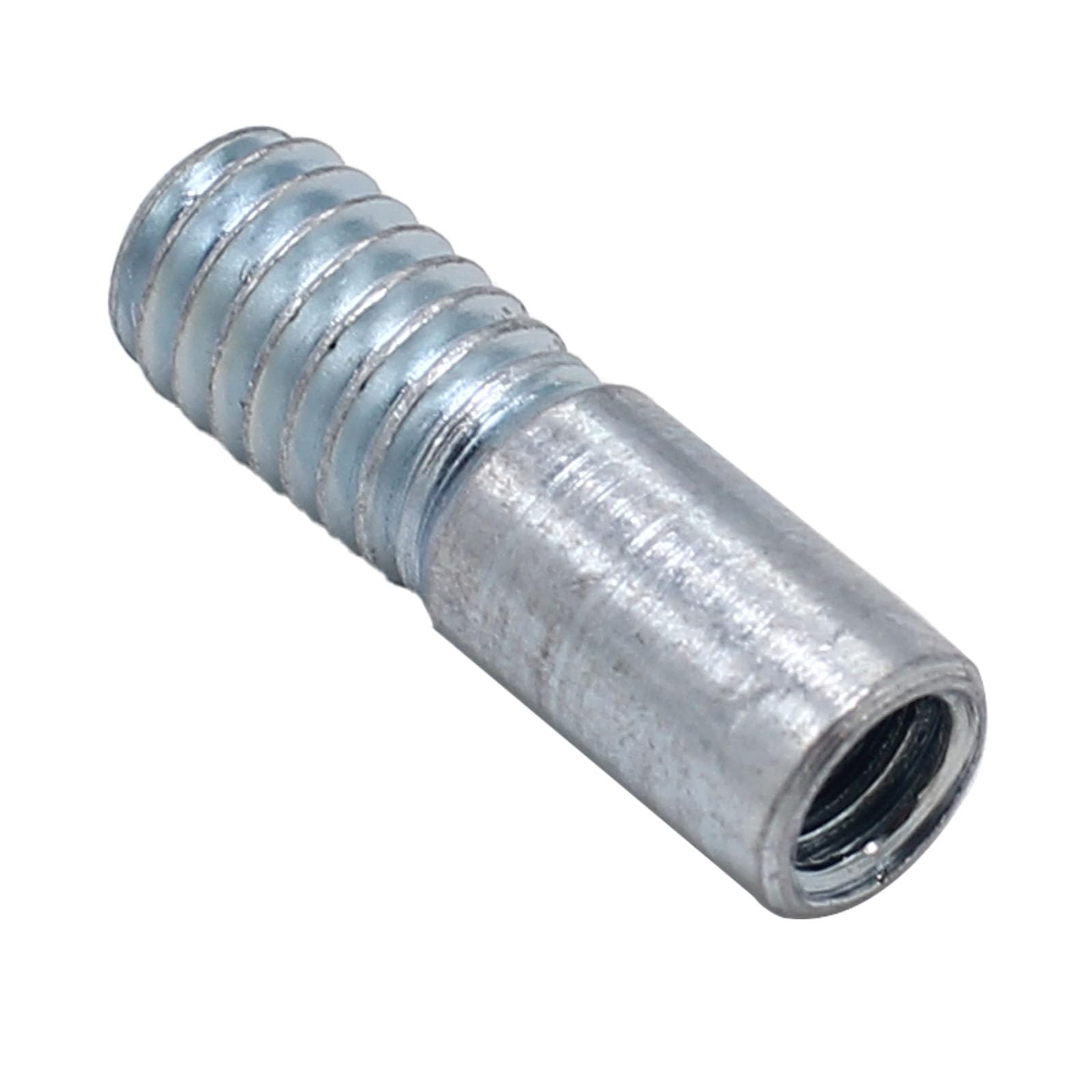 ハイドロ #6ハイプレッシャーホース1.5m2本 Amazon.com: Air Cleaner Stud Adapter 1