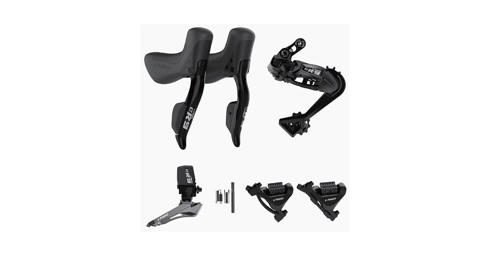 61UzFX8cVsL.jpg_BO30,255,255,