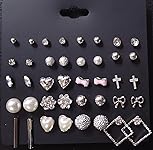 Review Image by Sunny Marie Sunny Marie