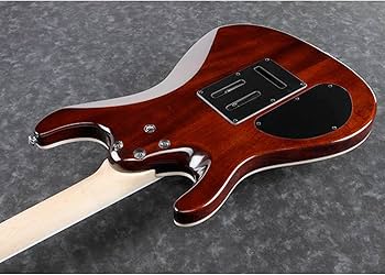 Amazon | Ibanez アイバニーズ エレキギター Amazon | Ibanez アイバニーズ エレキギター