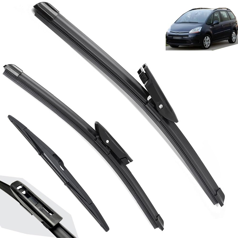 Llanta De 16 Unidades Citroën Aircross C4, últimas Unidades, Color