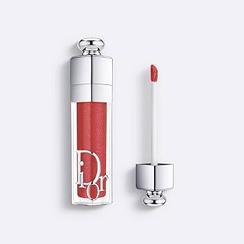 Amazon | 【国内正規品】DIOR ディオール アディクト リップ