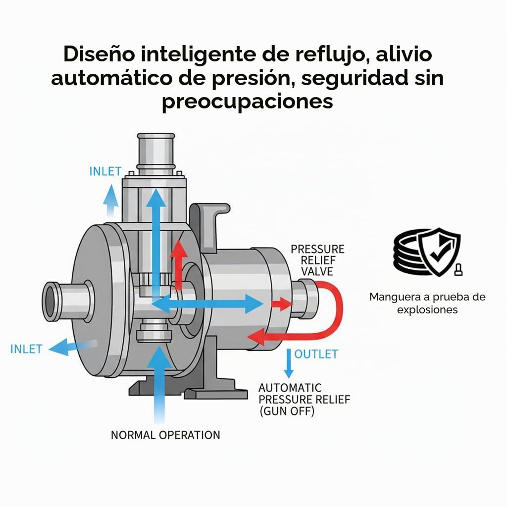 130PSI 12 V alta presión lavadora eléctrica máquina de limpieza bomba de agua pistola de pulverización disparador kit de lavado para coche caravana yate jardín