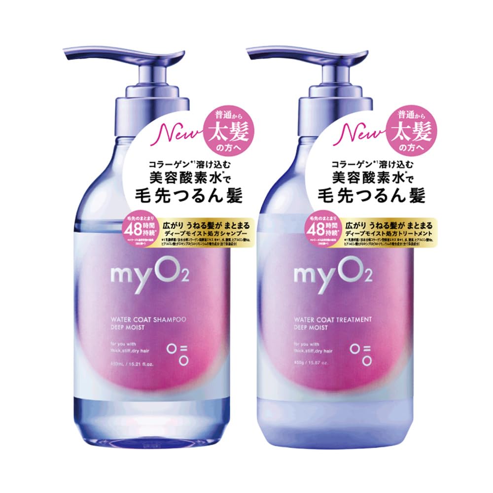 Rayless シャンプー2 トリートメントセット 2 Rayless シャンプー2 トリートメントセット 2
