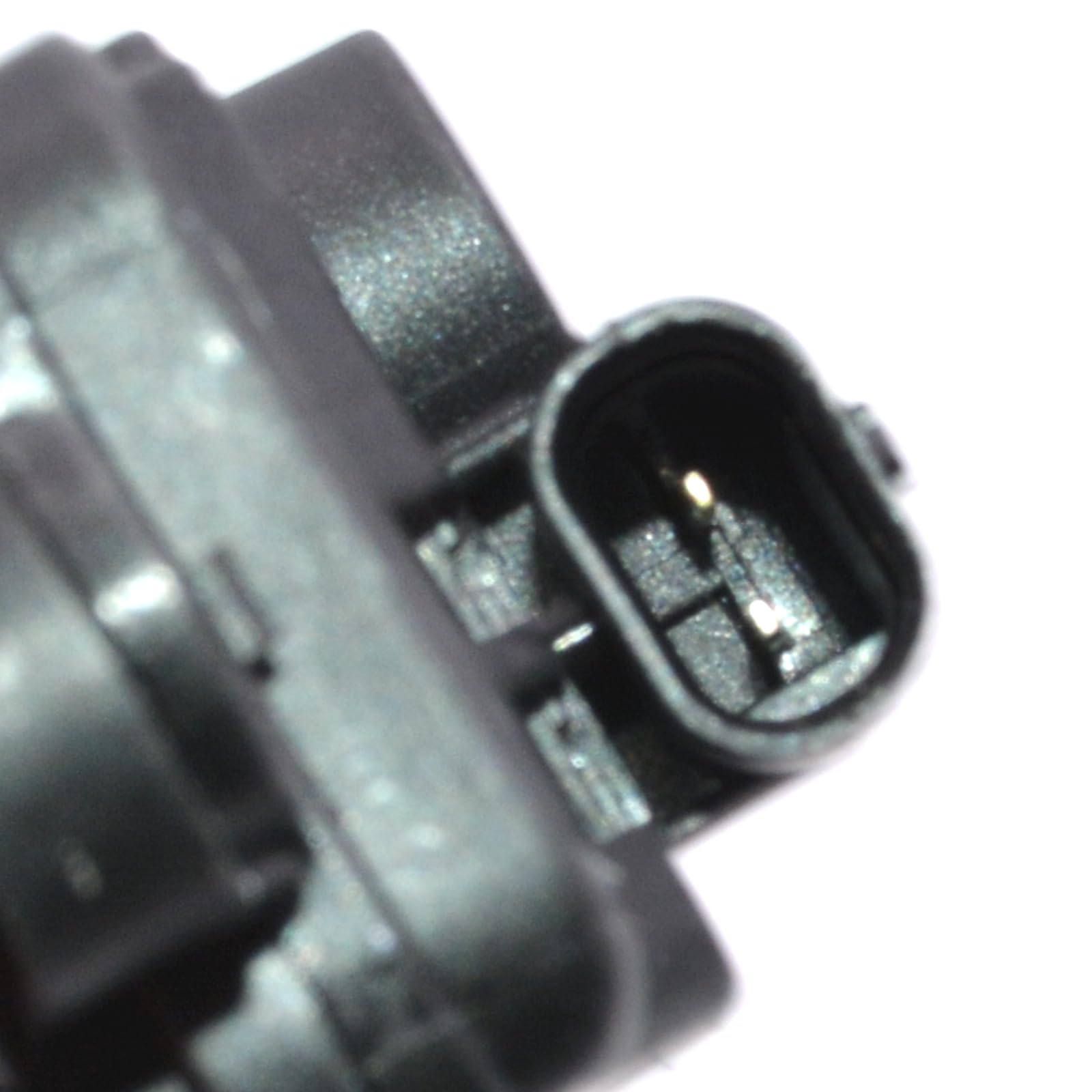 Attuatore di bloccaggio del tappo dello sportello del serbatoio del carburante Per VW Per Arteon Golf 8 Per Golf Sportsvan Caddy Passat B8 Per Audi A3 R8 Per Skoda Rapid Superb Per Seat Toledo