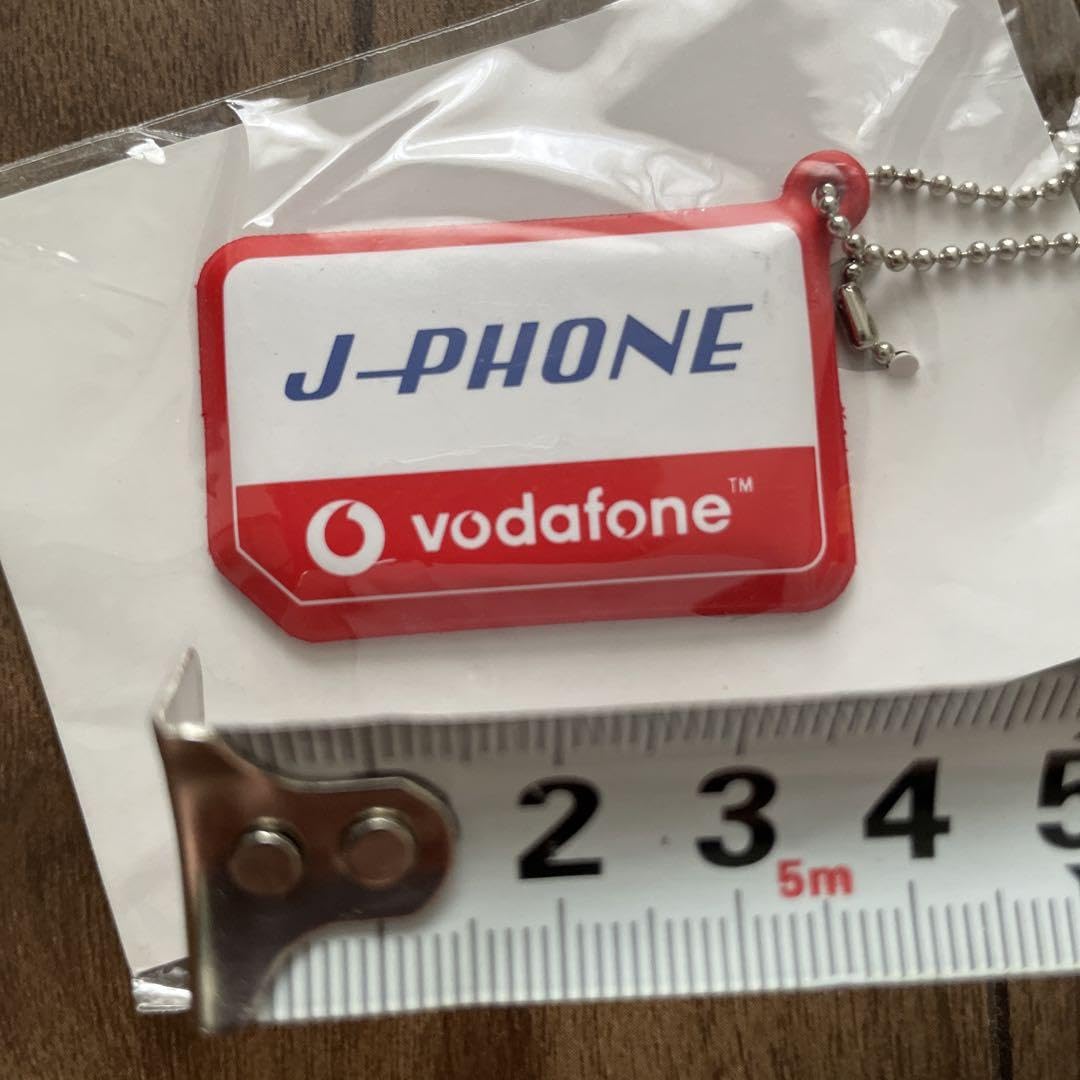 Amazon.co.jp: J-PHONEジェイフォン vodafone ボーダフォン 携帯画面