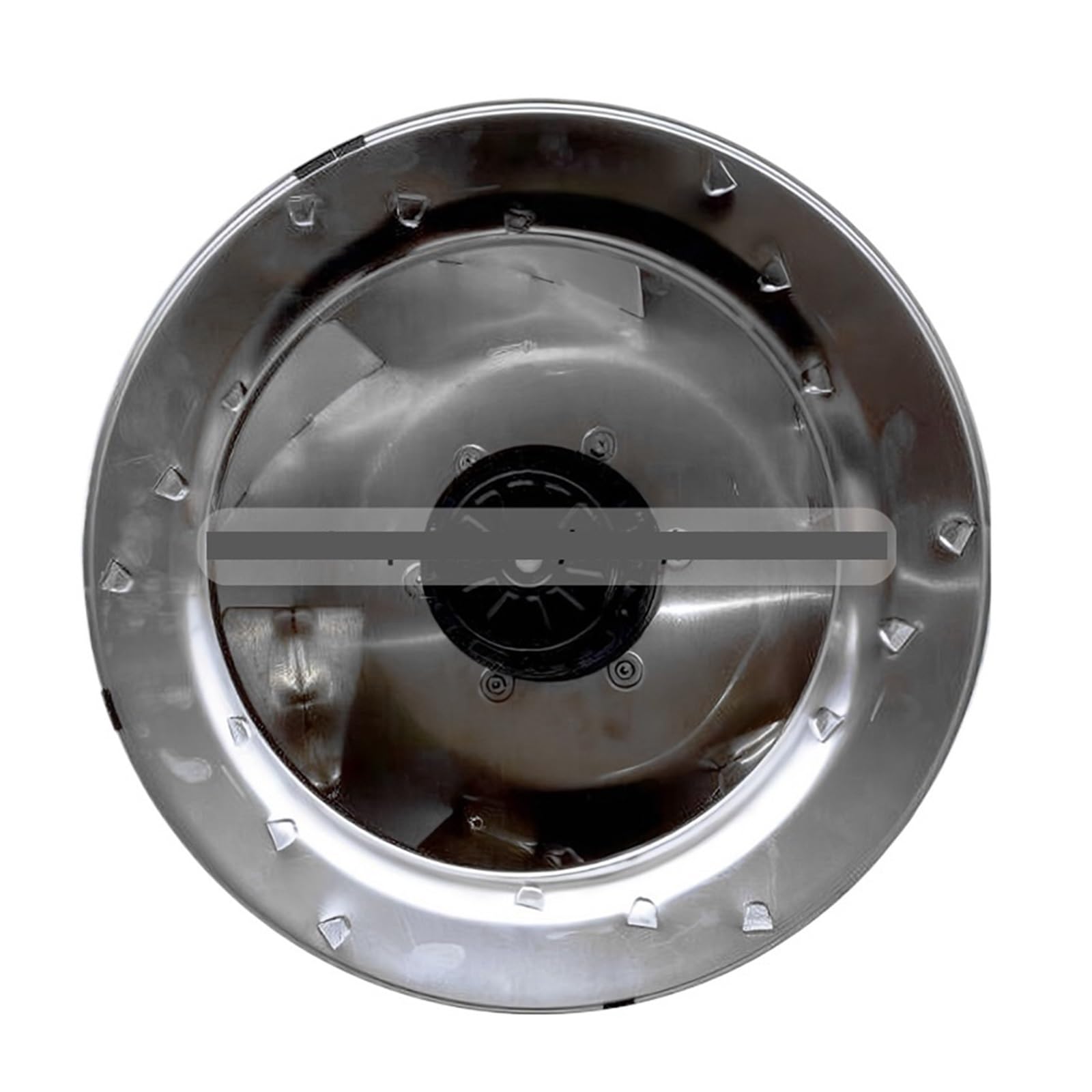 YMUGUEGH R4D400-AB04-05 R4D400-AD12-06 R4D400-AD22-06 R4D400-AD22-11 R4D400-AD22-12 Cooling Fan(R4D400-AD12-06)