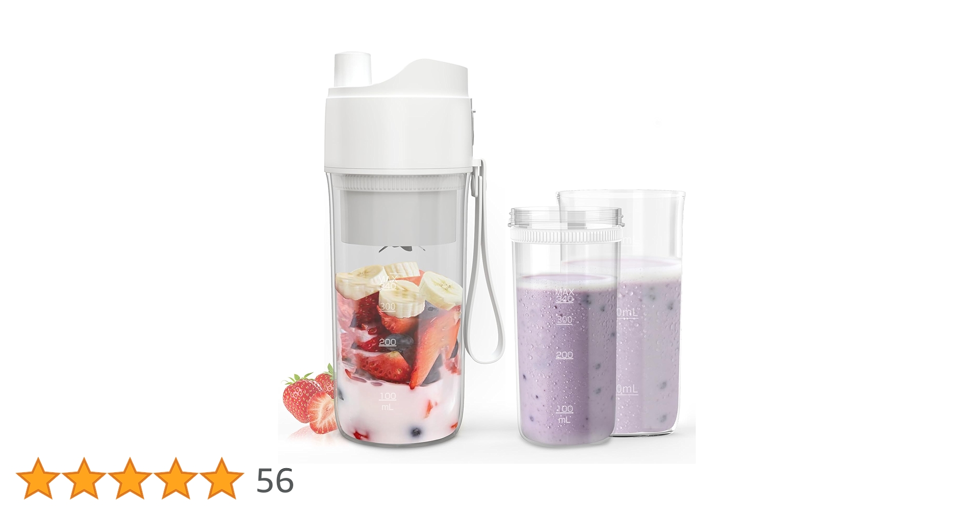 リトルツインスターズ ジューサー&ミキサー レトロ 2025年最新】レトロ