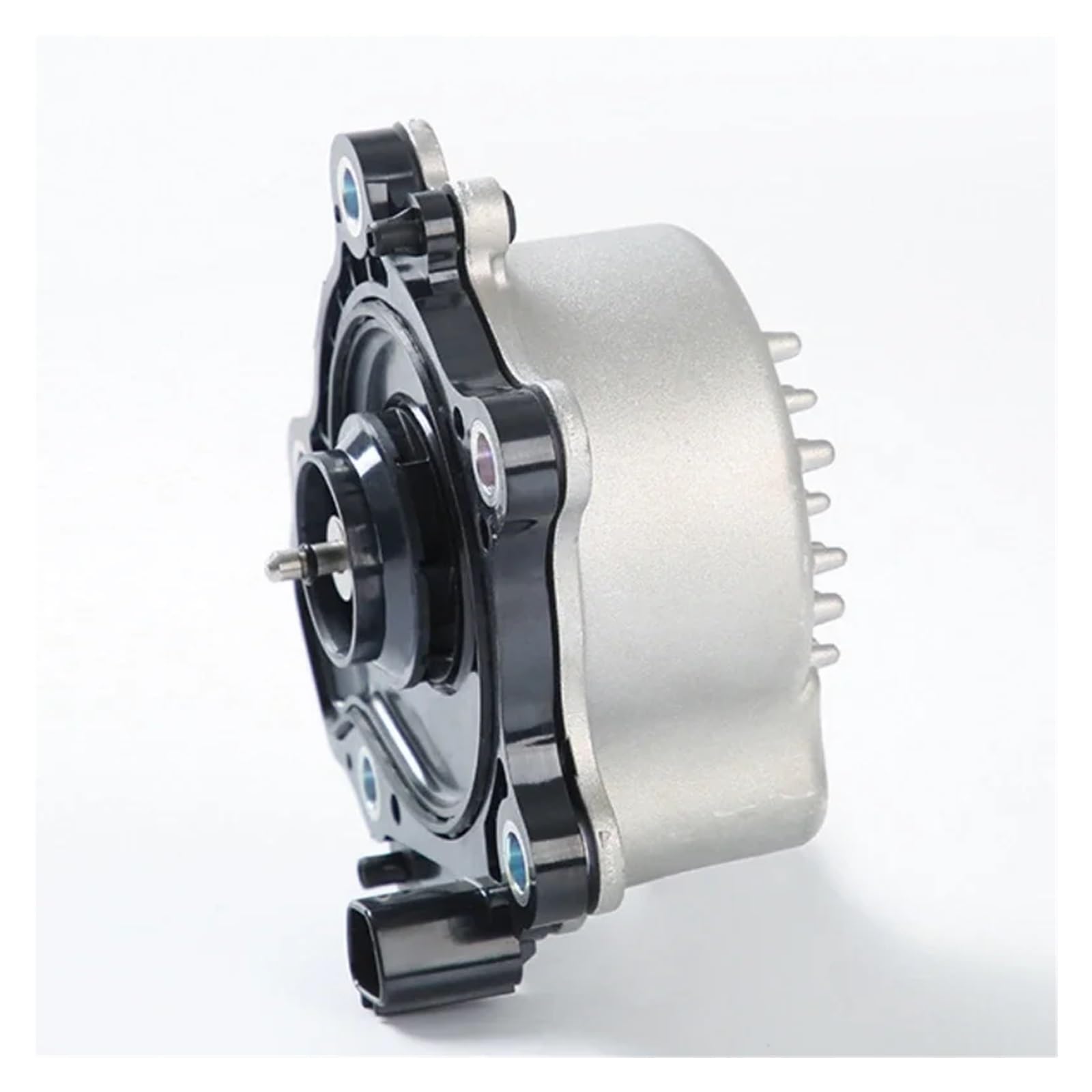 Electric Water Pump,Fit For Toyota, Prius Corolla YARIS C-HR Van/Suzuki, SWACE Cooling zespół pompy wodnej elektrycznej