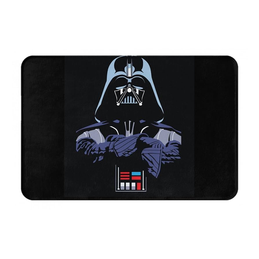 シャドウバース ECS 福岡 ヴェハリヤー プレイマット シャドウバース ECS 福岡 ヴェハリヤー プレイマット - メルカリ