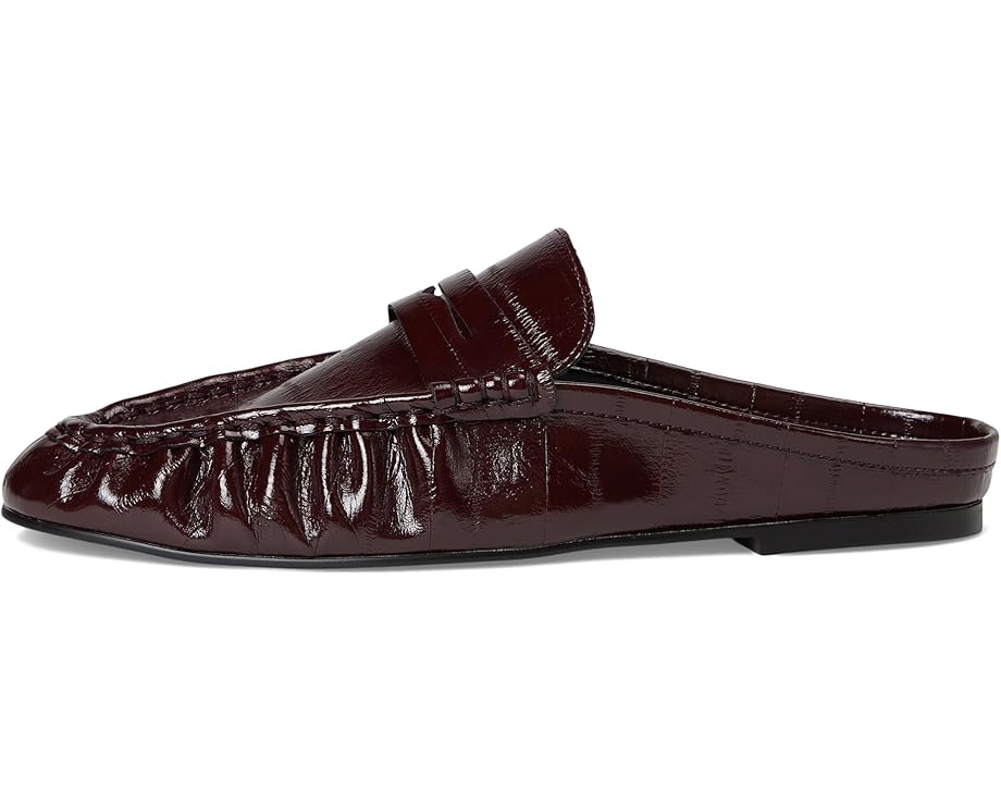 Steve Madden Rafe - Left View