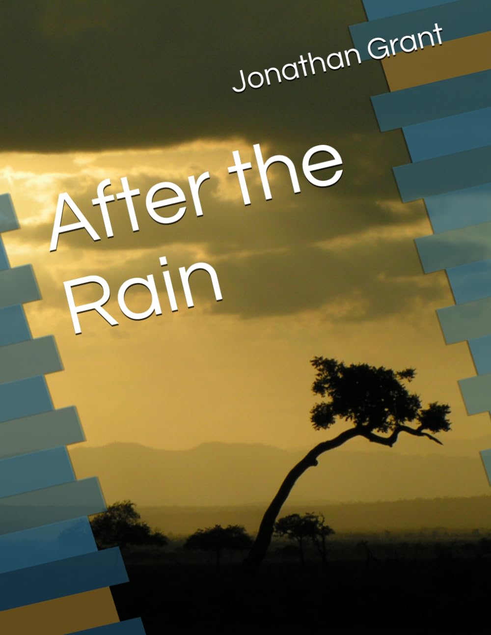 After the Rain