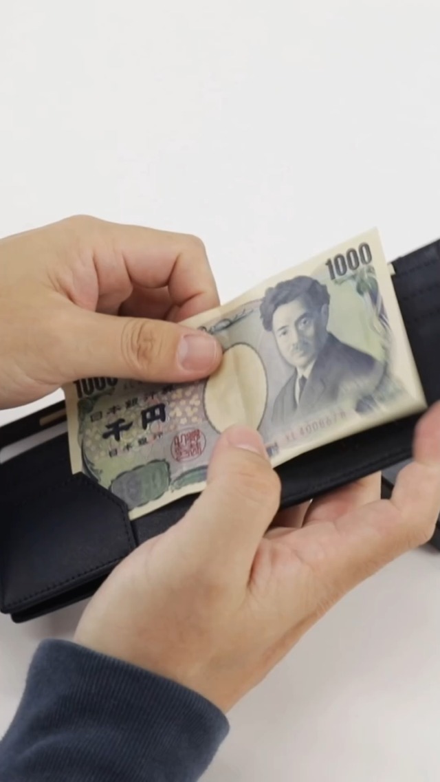 エングレービングマネークリップ エングレービング