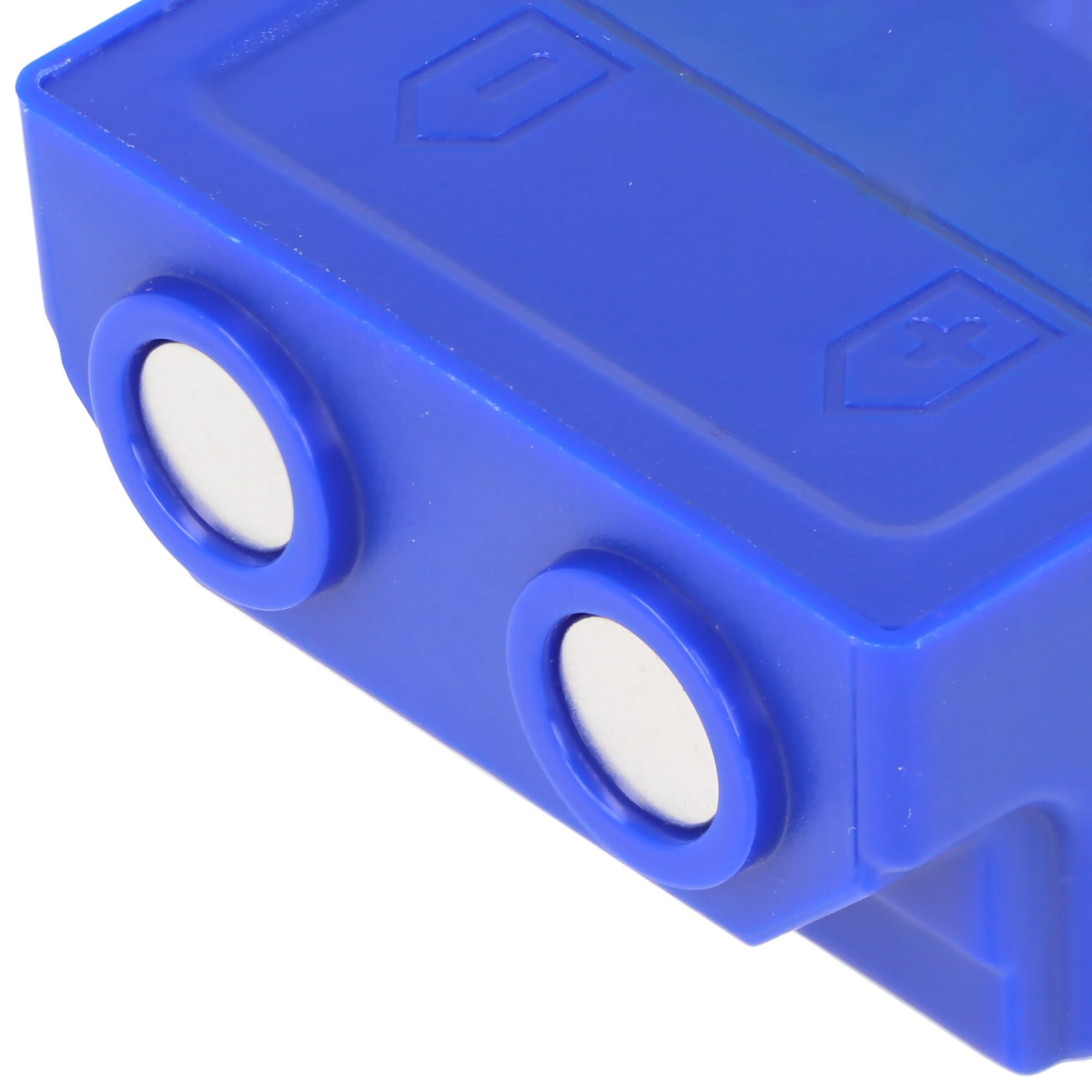 AccuCell Batería para Palfinger Scanreco 590, 592, 593, 960, 3000 mAh de capacidad