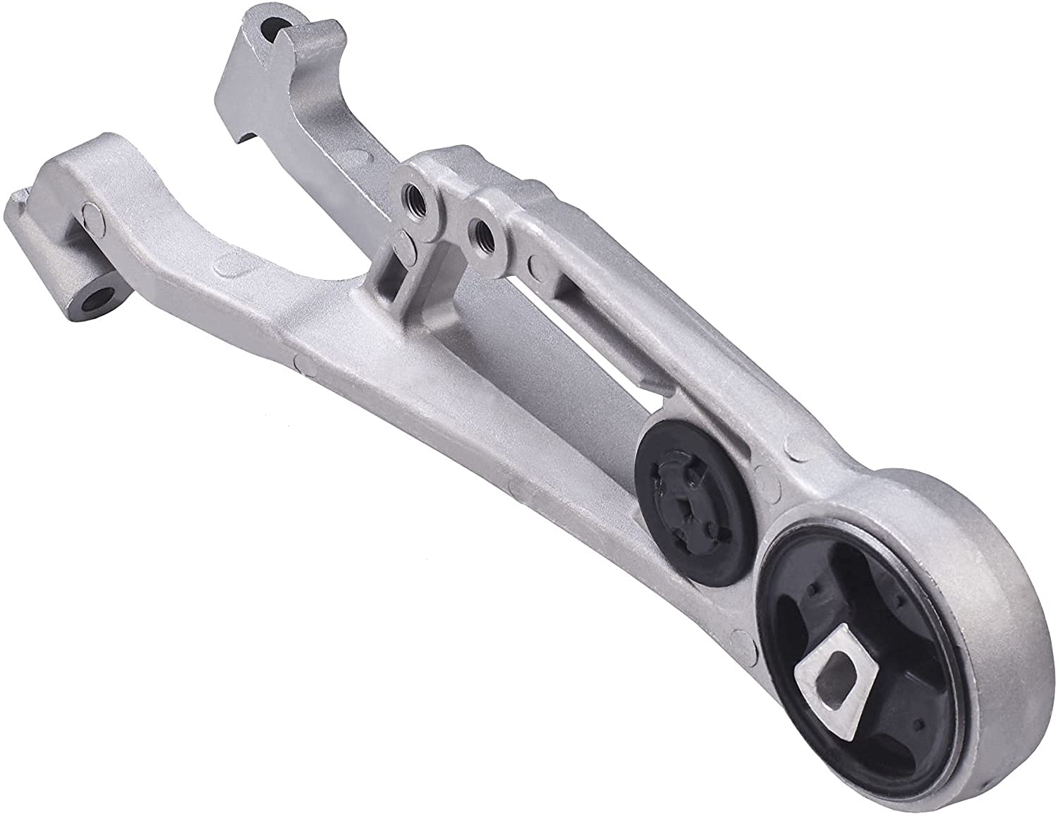 WEDOAUTO Engine Coolant Thermostat Housing Assembly - Fits Ford Five Hundred, Freestyle, Mercury Montego 2005-2007 V6 3.0L