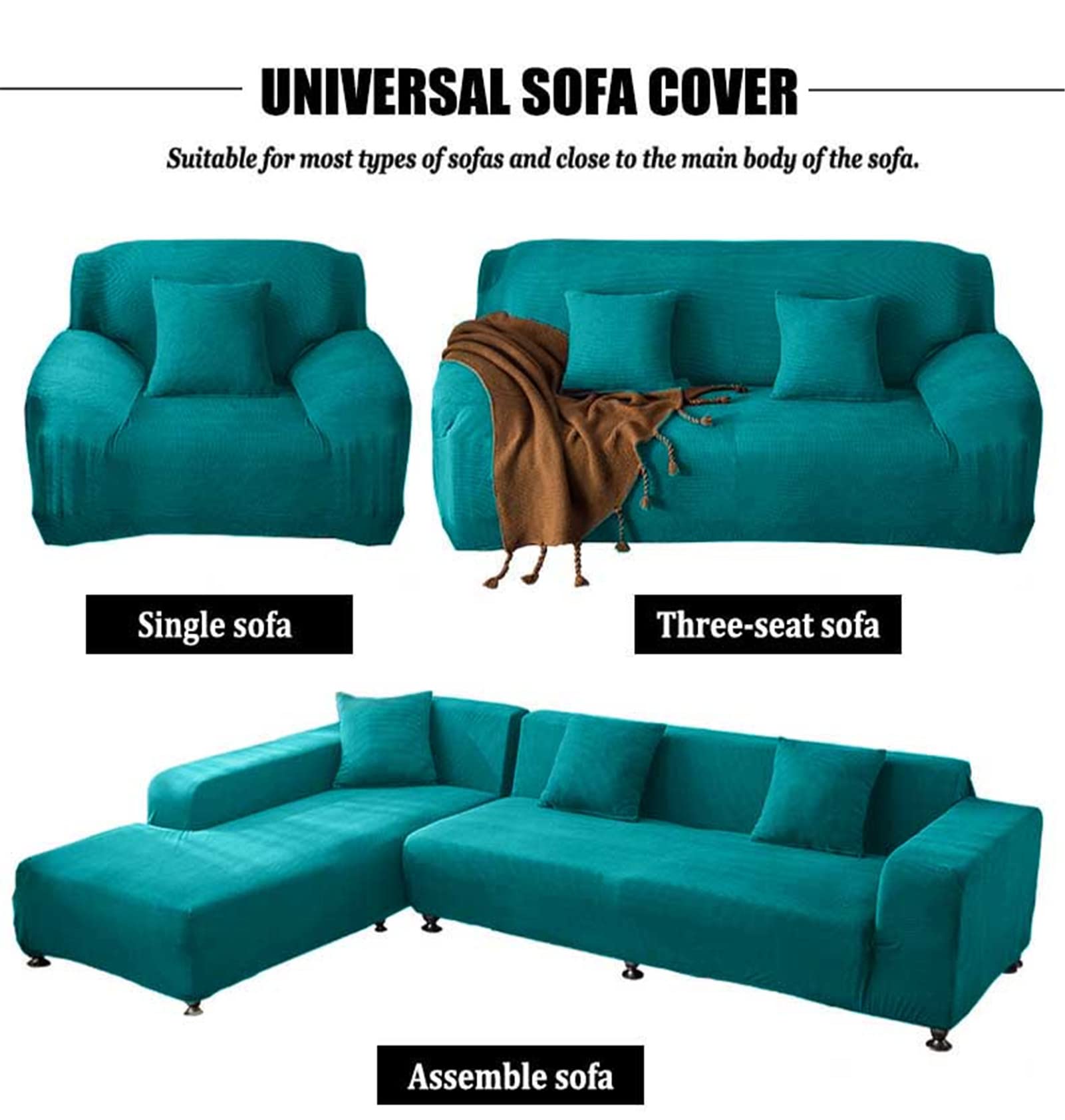 小物 NEIGHBORHOOD EA-FOLDING SOFA/SOFA COVER 小物 NEIGHBORHOOD EA-FOLDING SOFA/SOFA COVER Amazon.com