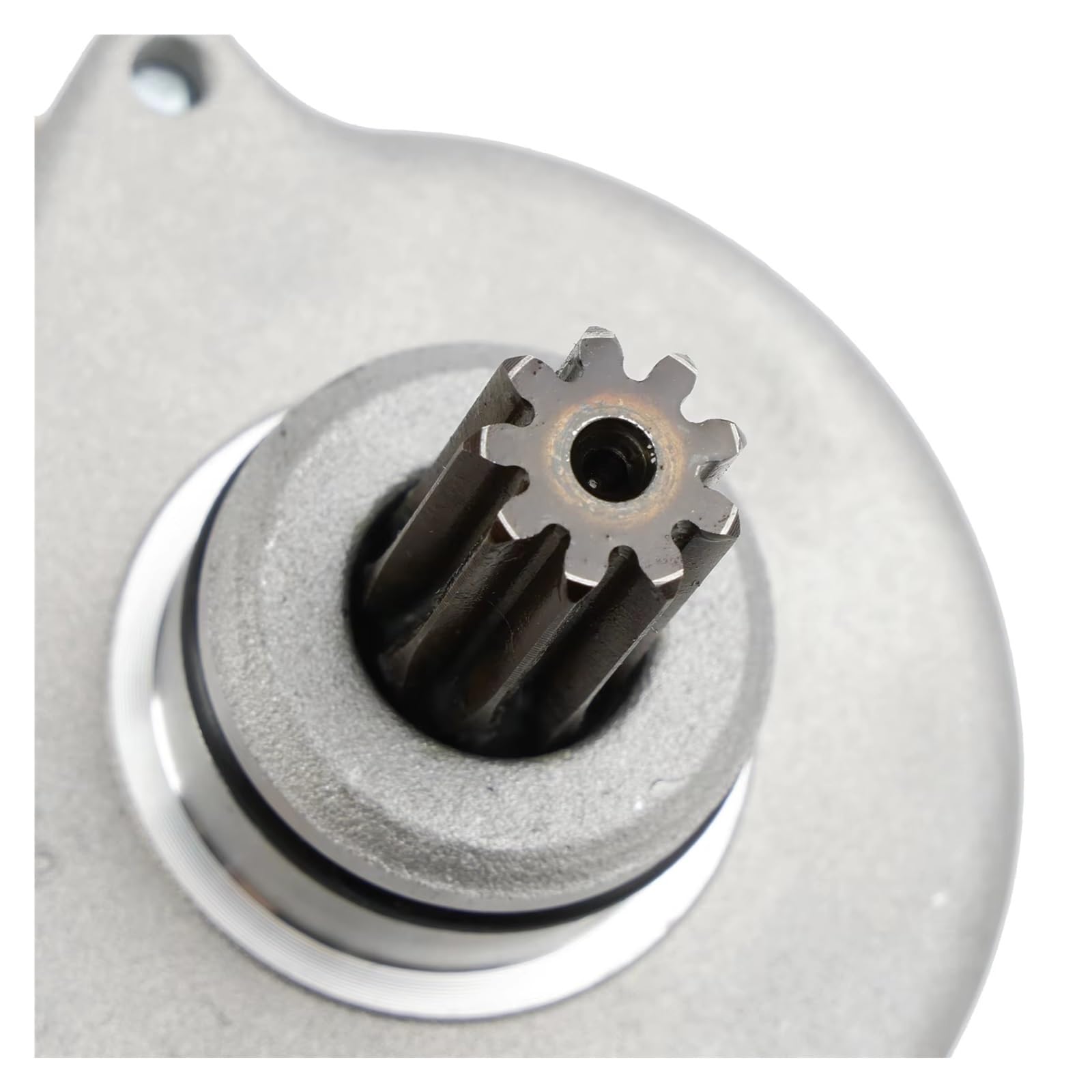 Motor Arranque PARA ACCESO MAX 800I Motor De Arrancador