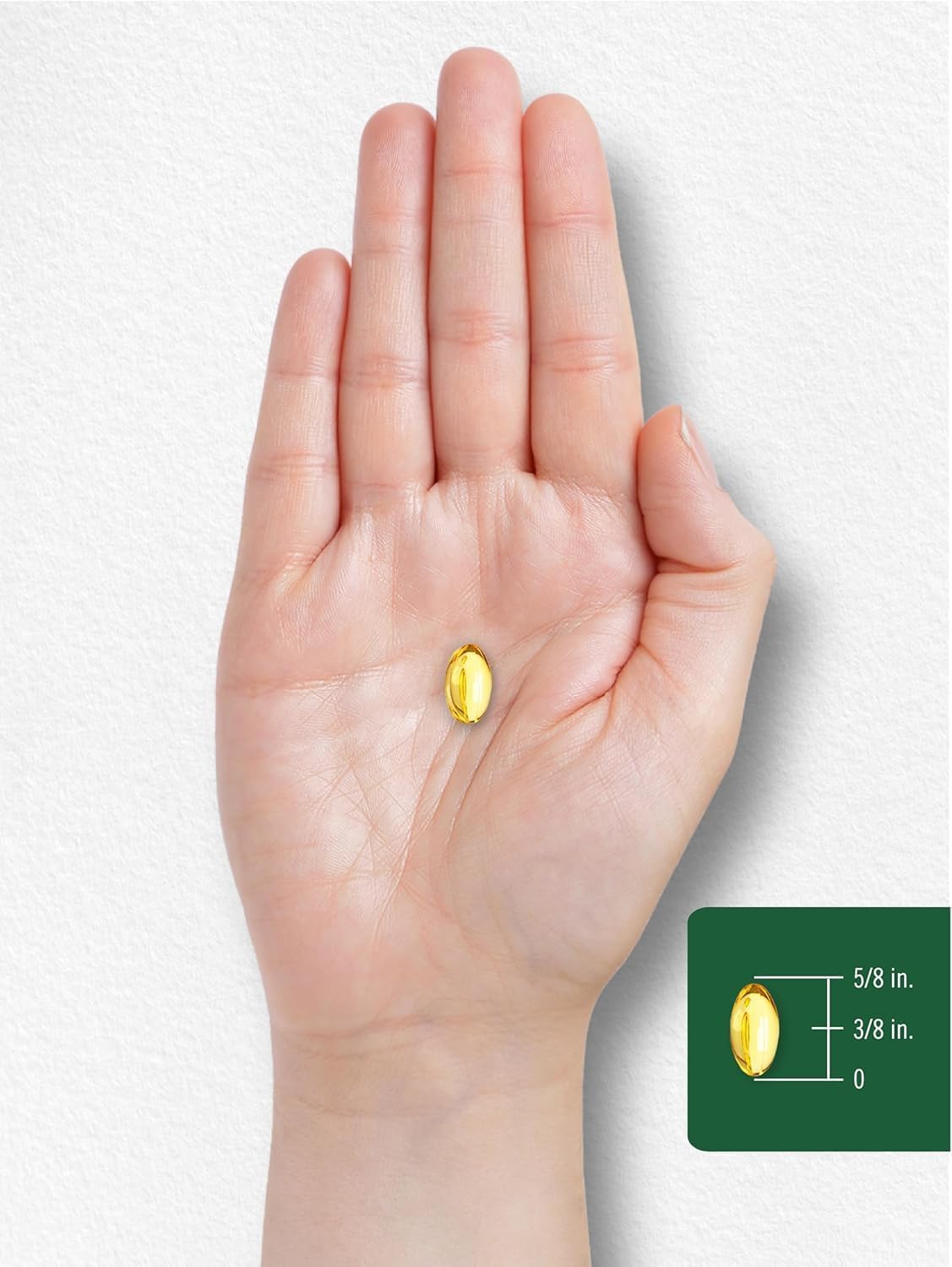 Olio di origano e olio di semi neri - migliorano le condizioni della pelle - mantengono il tratto intestinale - supportano la flessibilità articolare - aiutano il corpo a mantenere l'equilibrio