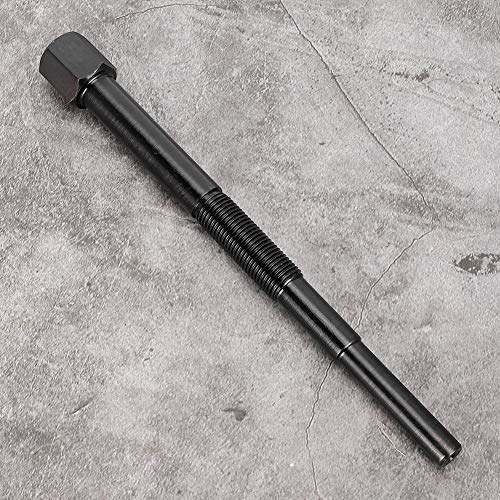 Abzieher Kfx 700, Kupplung Puller, Kupplungsabzieher Brute Force, 57001-1404 Primärantrieb Kupplungsabzieher Ersatz Passend für Mule/Prairie/Brute Force UTVs ATVs