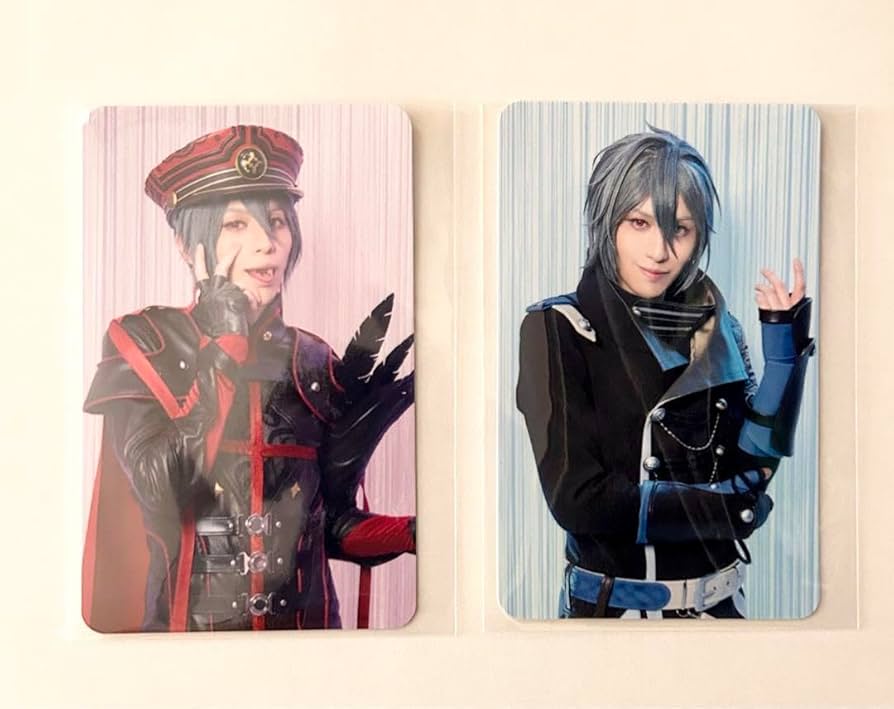 新品★まほやく【オーエン】ランダム★缶バッジ★祝祭のプレリュード★6点セット まほやく オーエン ランダム 缶バッジ 祝祭のプレリュード 6点