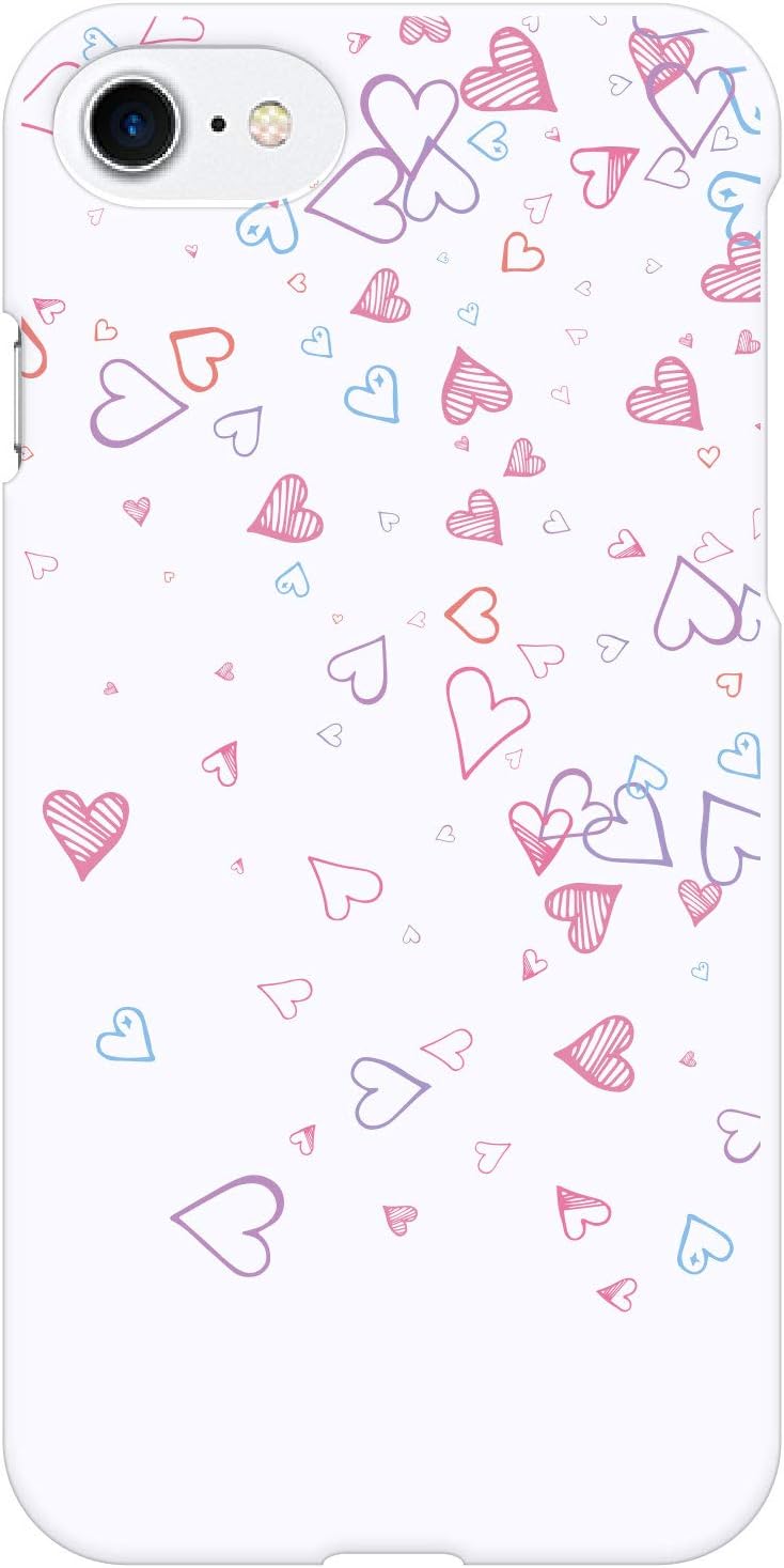 Ruuu かんたんスマホ2 A001kc ハード スマートフォン スマホ ケース カバー ガーリー ハート パステル ピンク 女の子 Love おしゃれ かわいい 可愛い ユニーク 個性的 おもしろい 流行 人気 可愛いクリスマスツリーやギフトが レインボー Asus Docomo グッズ イラスト Ruuu かんたんスマホ2 A001kc ハード スマートフォン スマホ ケース カバー ガーリー ハート パステル ピンク 女の子 Love おしゃれ かわいい 可愛い ユニーク 個性的 おもしろい 流行 人気 可愛いクリスマスツリーやギフトが レインボー Asus Docomo グッズ イラスト