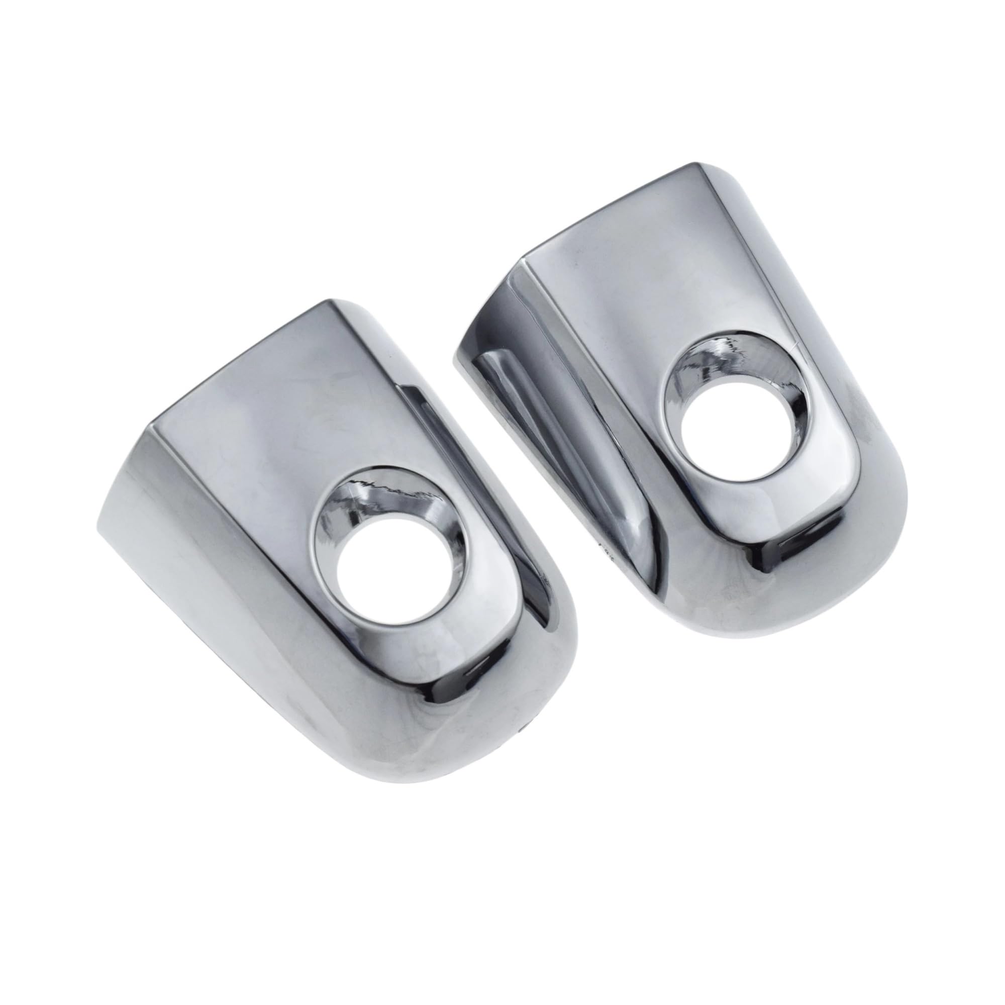 YMYYQW Car Outer Door Handle Outside Car Door Handle Front Or Rear Left Driver Or Right Passenger for L200 for Triton for Pajero for Montero Sport