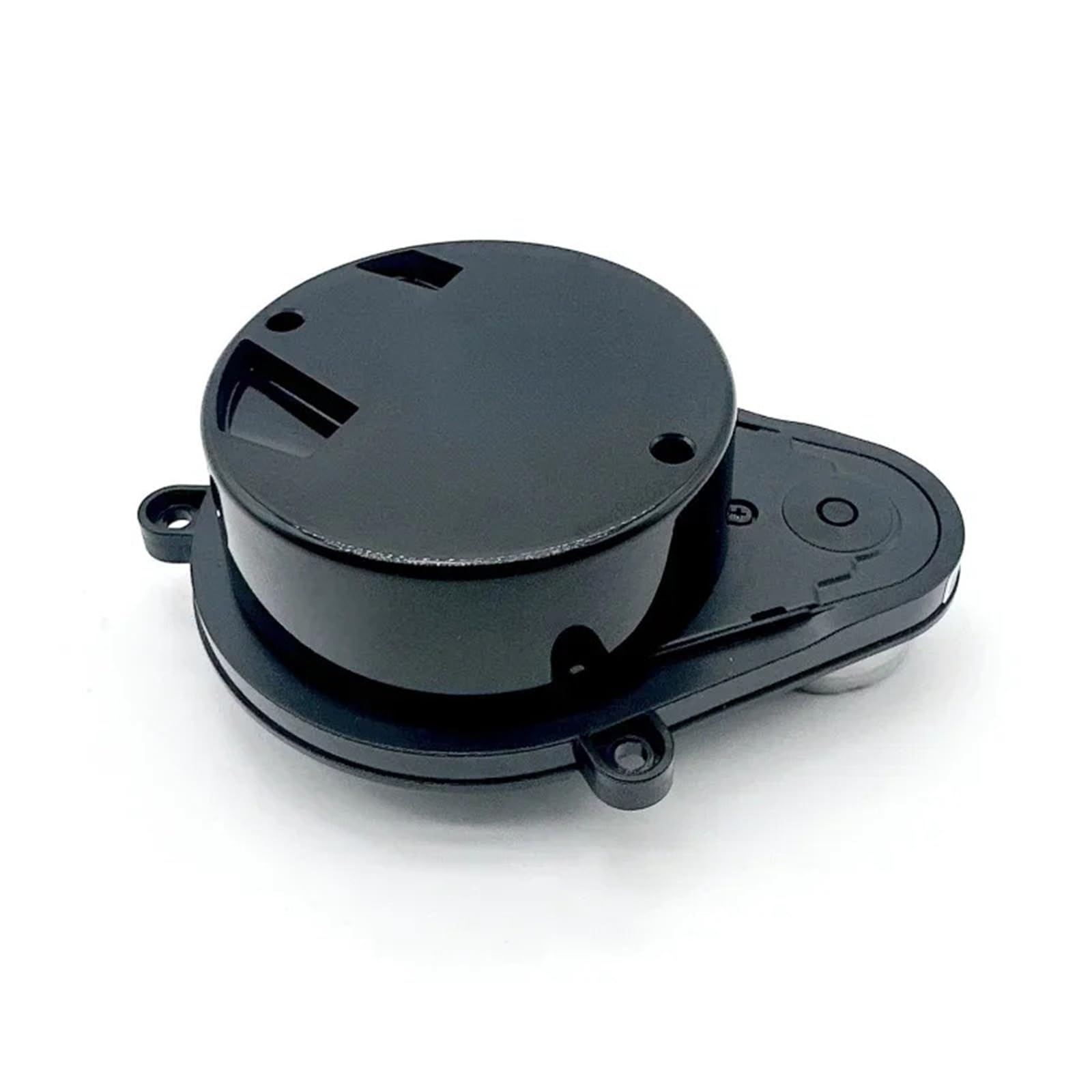 Ersatz-Original-ToF-Lasersensorbaugruppe, kompatibel mit ECOVACS DEEBOT T30 Pro Omni/T30S Combo/T30 Max/T30 Omni Staubsauger LDS-Ersatzteilen