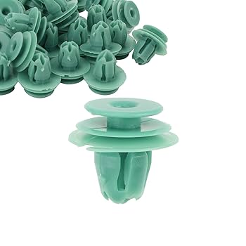 おとりん 60°モミメン | 製品情報 | NICECUT 富士元工業